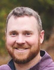 Obituary information for Jason Wade Lambright