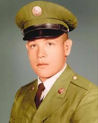 Michael Christopher Skaggs Obituary (2025)