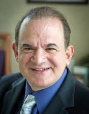 Kenneth Fields, MD, PhD