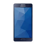 Samsung Sm A500f Firmware Download A500fxxs1cqc1 Android 6 0 1 Stock Firmware