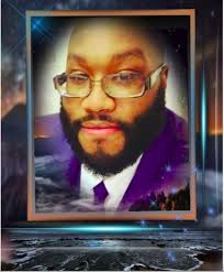 FAM: TODAY, 1-6-2025 **QUINTON STINGLEY** CELEBRATES HIS 16TH BIRTHDAY.  HE'S THE SON OF Stingley Jones (Michelle); GRANDSON OF ESTHER JONES AND  GREAT GRANDSON OF JIMMIE LEE STINGLEY AND ESSIE DEAN STINGLEY. !!