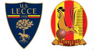 Questo logo era racchiuso in un cerchio, dove alla base dell'albero dal punto di vista amministrativo l'unione sportiva lecce è una società per azioni24, le cui quote societarie sono divise fra vari soci. Lecce Sabato Amichevole Con Il Gallipoli I Am Calcio Lecce