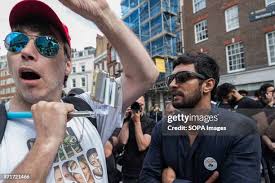 6,511 Edward Creed Stock Photos, High-Res Pictures, and Images