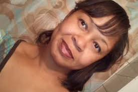 Fundraiser by Danielle Ridley : Lashawn “FuFu” Ridley