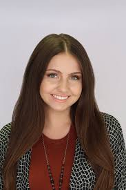 Clinicians with Adult Specialties in Northeast Ohio