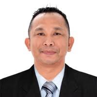 30+ "Erwin Javier" profiles