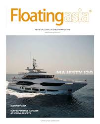 In this article, we will look at what cruise cabin crawls on new ships or media cruises, you may find that the cruise line organizes a cabin crawl as a way to show passengers new cabins. Floating Asia 2020 Summer Edition By Floating Asia Issuu