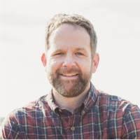 Ryan Laube Email & Phone Number