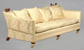 Claridge luxury leather chesterfield sofa is available in 4 seater, 3 seater, 2 seater and chair versions. Luxury Furniture Market To Hit 27b By 2020 Experts Name Names