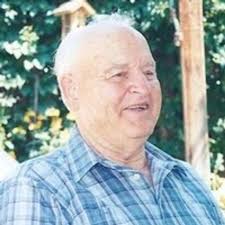 Wayne Arlow Owens Obituary August 10, 2011