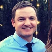 Matt Grindstaff's Instagram, Twitter & Facebook