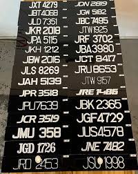 Check spelling or type a new query. Nombor Plat Murah Pasir Gudang Posts Facebook