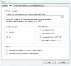 vb6 to c# with vb migration partner