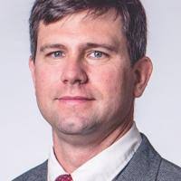 Carteret-Craven Electric Cooperative CEO appointed to state board position 