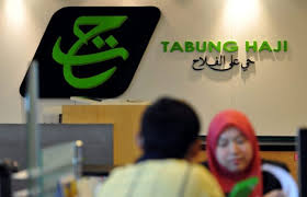 Check spelling or type a new query. Langkah Mudah Buat Simpanan Bulanan Di Tabung Haji Safwan Amran