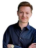 Alcina — Fargo-Moorhead Opera