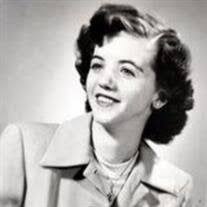 Obituary, Visitation & Funeral Information