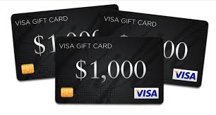 Very safe you virtual debit card better than credit card. Free Visa Gift Card Visa Gift Card Gift Card Generator Paypal Gift Card