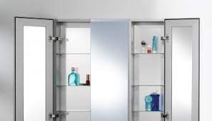 Saw an hgtv article mention that unfinished kitchen cabinets are one way to save money. Tips For Finding Unfinished Bathroom Vanities Design Style Wood