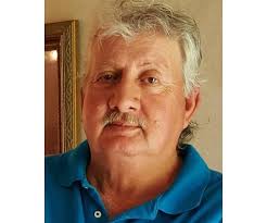 Jimmy Caperton Obituary (2024)