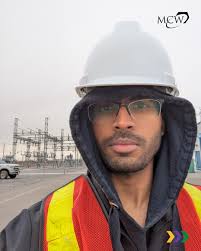 Yesterday, Desmond Lau, Partner in Toronto, moderated the panel “Smart  Building Technologies Enhancing Security and User Experience in Public and  Private Venues” at Securing the Future 2025 in Toronto. The sold out