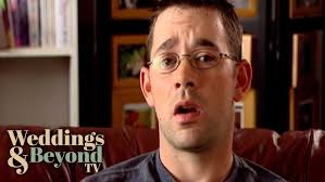 Sweet Home Belize (Part 1)