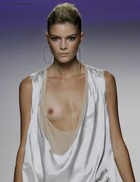 Catwalk Oops Topless Runway Models Nip Slip Always In HQ Puchatsexiezpix  Web Porn