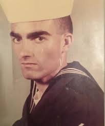 Wreaths Across America