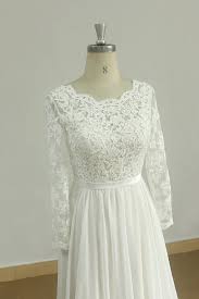 Pin On Wedding Ideas