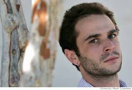 Progressive New College in academic, fiscal mess