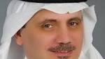 المسؤولية الاجتماعية للمواطن