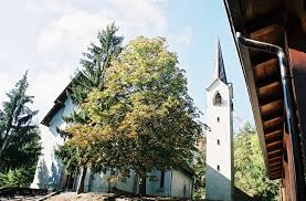 Image result for chiese reggiane