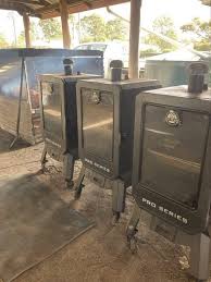 The Maidenwell Hotel added a new...