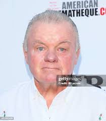 1,005 Jack Magee Photos & High Res Pictures