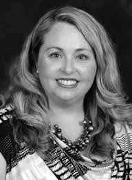 KA PA UN MT . C A R MEL