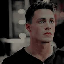 Liam Bryant Waldgrave