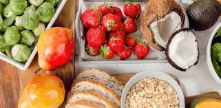 ~ kimia larutan yang zat terlarut dan pelarutnya bereaksi membentuk senyawa yang melarut dalam pelarut dan tidak dapat diperoleh. Serat Larut Pengertian Fungsi Jenis Macam Definisi