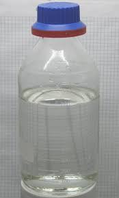 Hydrochloric Acid Wikipedia