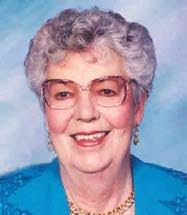 Drifts pile even higher