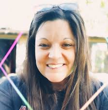 Can you cook chips from potatoes in an air fryer?