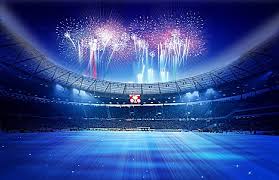 We did not find results for: Blue Stadium Posters Background Images Background Fireworks Background