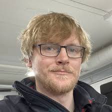 Derek Lowry (crashworld736)