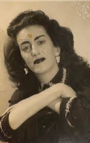 Can anyone restore this old family photo?