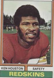 1974 Topps #584 Ken Rudolph Chicago Cubs EX-MT