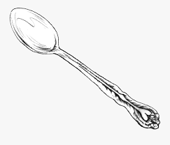 Gambar kartun berpeci, gambar kartun cowok hijrah, gambar laki laki sholeh kartun, gambar gambar kartun cowok muslim keren galeri kartun sumber : Koleksi Art Clip Art Percuma Spoon Clipart Hitam Dan Putih Clipart Transparan Percuma Clipartkey Seni Klip Matahari