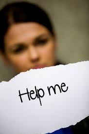 The AcSEED Initiative