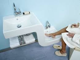 two tier sinks sink design muslim prayer room ideas sink