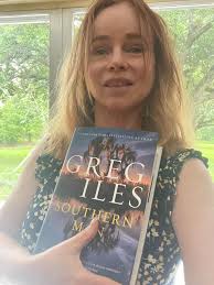 8 years ago today I was driving this car. Today I'm riding to my 2nd  booksigning for my 17th novel, and I have a one-year-old son. Thankful for  all my kids and