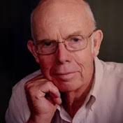 Hudsonville Obituaries