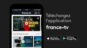 France 3 mediterranee (france) развлечения. L Application France Tv Retrouvez Toutes Les Videos De France Televisions Youtube